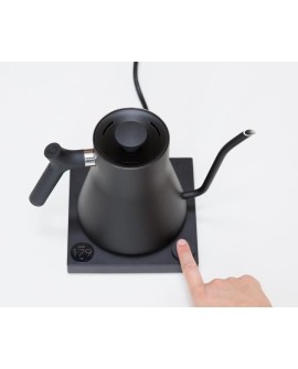 Czajnik Elektryczny Fellow Stagg Kettle EKG 0.9L Cz