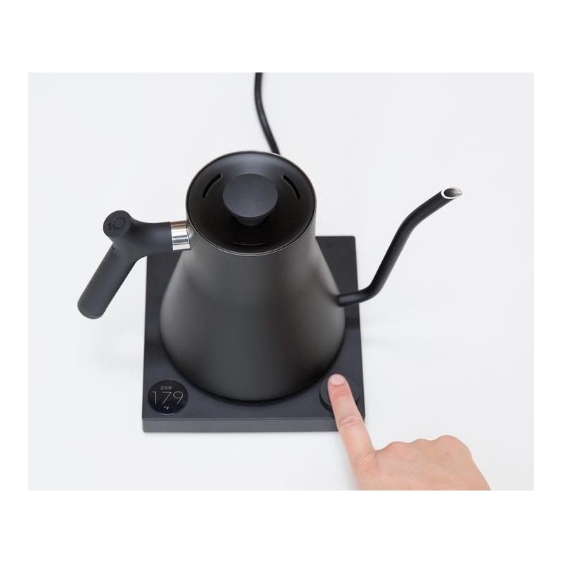 Czajnik Elektryczny Fellow Stagg Kettle EKG 0.9L Cz