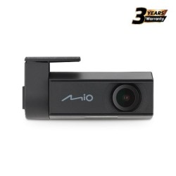 Mio REAR VIEW CAMERA E60...