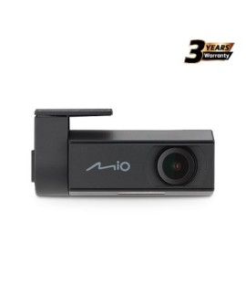 Mio REAR VIEW CAMERA E60 Kamera cofania