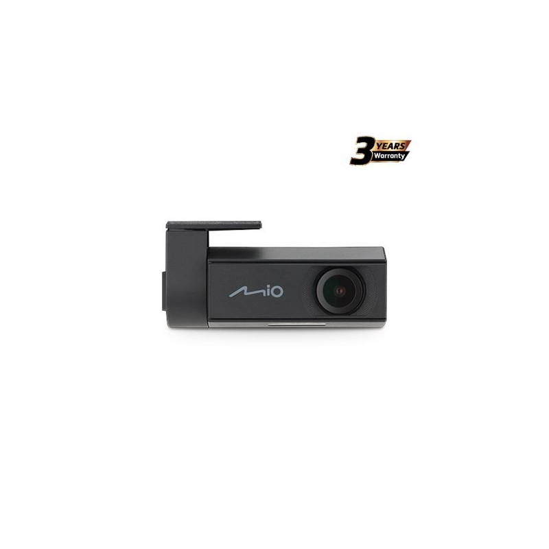 Mio REAR VIEW CAMERA E60 Kamera cofania