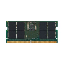 KINGSTON DDR5 16GB 5600MT/s...