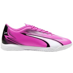 Buty piłkarskie Puma Ultra...