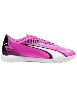 Buty piłkarskie Puma Ultra Play IT 107766 01 42