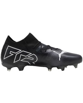 Buty piłkarskie Puma Future 7 Match FG/AG 107715 02