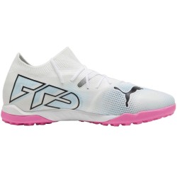 Buty piłkarskie Puma Future...