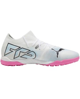 Buty piłkarskie Puma Future 7 Match TT 107720 01