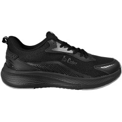 Buty męskie Lee Cooper...
