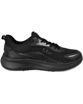 Buty męskie Lee Cooper LCW-24-32-2590MB