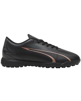 Buty piłkarskie dla dzieci Puma Ultra Play TT 107779 02