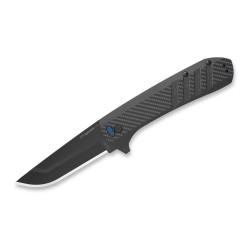 Nóż Outdoor Edge Razor VX4...