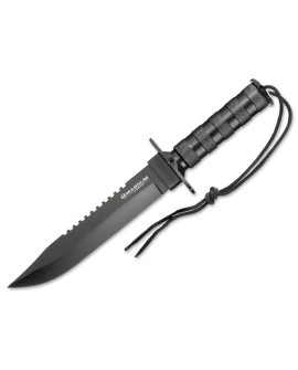 Nóż Magnum Survivalist