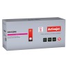 Activejet ATO-532MN Toner (zamiennik OKI 46490402 Supreme 1500 stron czerwony)