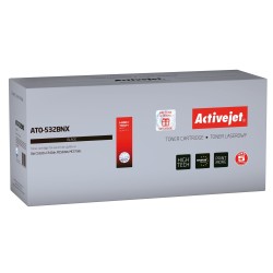 Activejet ATO-532BNX Toner...