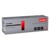 Activejet ATO-301BN Toner (zamiennik OKI 44973536 Supreme 2200 stron czarny)