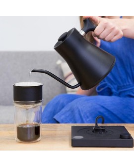 Czajnik Elektryczny Fellow Stagg Kettle EKG 0.9L Cz