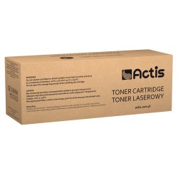 Actis TO-B432X Toner...