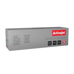 Activejet ATO-B831MN Toner...