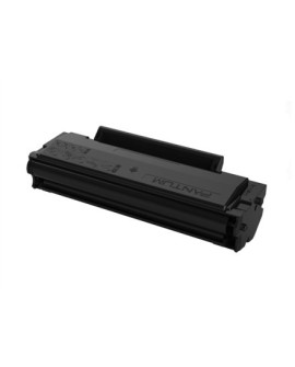 Toner Pantum PA-210 (czarny)