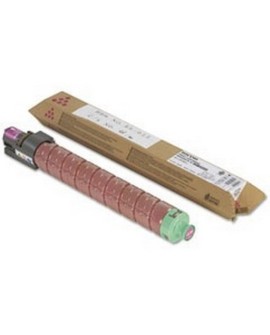 Ricoh Toner MPC 3003 3503 841819 Magenta