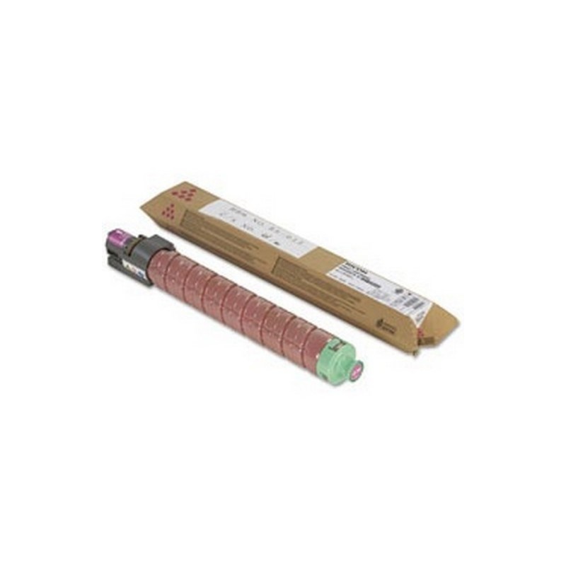 Ricoh Toner MPC 3003 3503 841819 Magenta