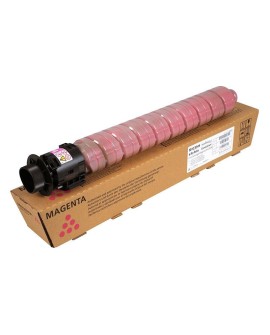 Ricoh Toner C3500 842257 Magenta