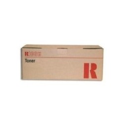 Ricoh Toner C3500 842256...