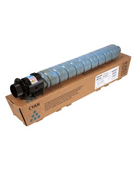 Ricoh Toner C3500 842258 Cyan