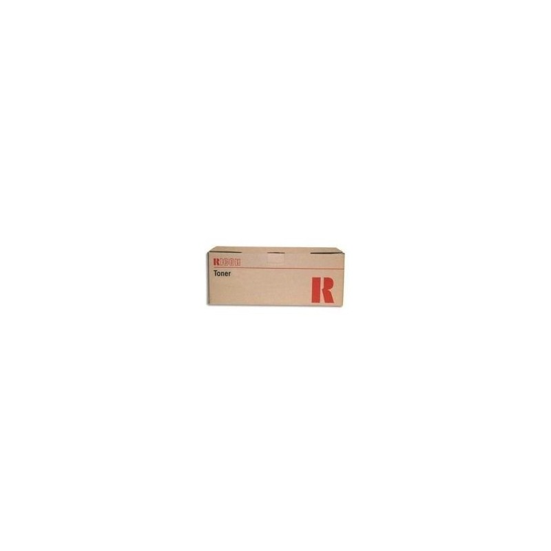 Ricoh Toner C3500 842255 Black