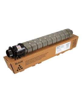 Ricoh Toner C3500 842255 Black