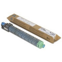 Ricoh Toner MP C 3003 3503...