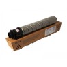 Ricoh Toner IM C2000 842311 Black