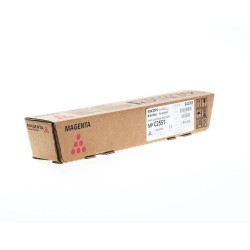 Ricoh Toner 842063 / 841506...