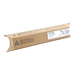 Ricoh Toner 821280 SP C430...