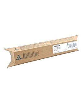 Ricoh Toner 821280 SP C430 Cyan