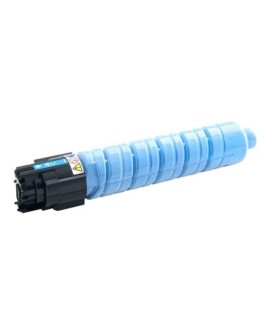 Ricoh Toner 821280 SP C430 Cyan