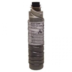 Ricoh 841925 kaseta z...