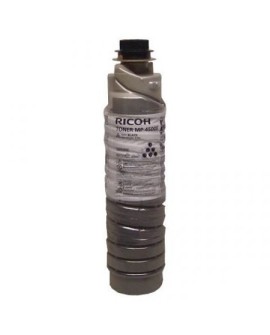 Ricoh 841925 kaseta z tonerem 1 szt. Oryginalny Czarny