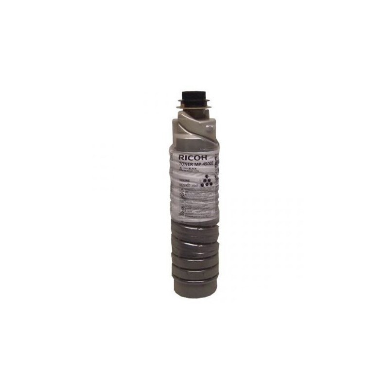Ricoh 841925 kaseta z tonerem 1 szt. Oryginalny Czarny