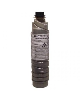 Ricoh 841925 kaseta z tonerem 1 szt. Oryginalny Czarny