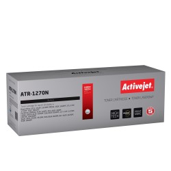 Activejet ATR-1270N Toner...