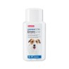 Beaphar VERMICON Szampon dla psów 200ml