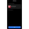 Gembird TSL-PS-S4U-01 inteligentna listwa zasilająca 4 x gniazdo sieciowe Typu E 1,5 m 3 3680 W Czarny