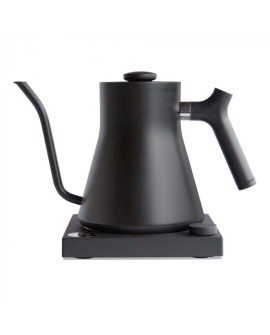 Czajnik Elektryczny Fellow Stagg Kettle EKG 0.9L Cz