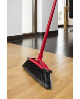 Szczotka uniwersalna Vileda Classica 2w1