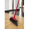 Szczotka uniwersalna Vileda Classica 2w1