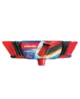 Wkład do szczotki Vileda DuActiva