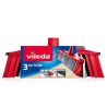 Wkład do szczotki Vileda 3Action