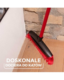 Wkład do szczotki do sierści i włosów Vileda Always Clean PET PRO