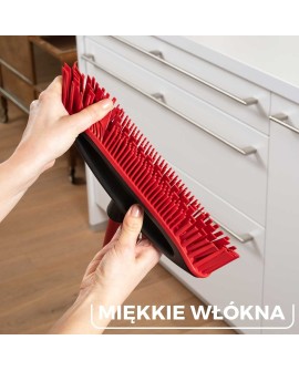 Wkład do szczotki do sierści i włosów Vileda Always Clean PET PRO